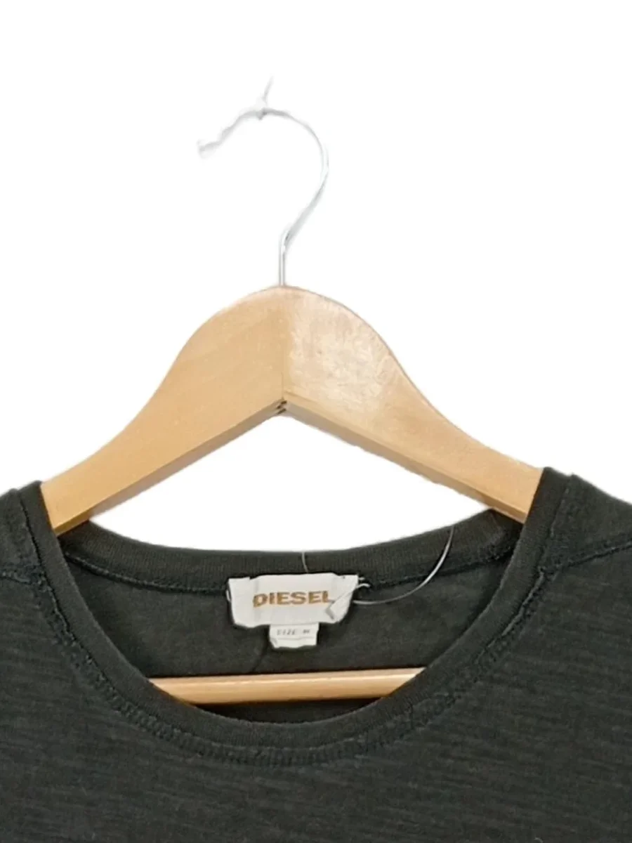 DIESEL T-Shirt Bild 4