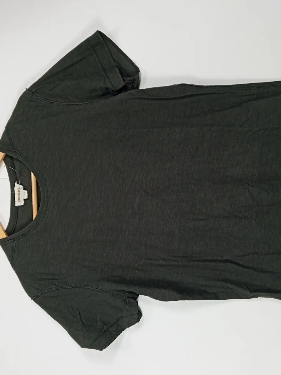 DIESEL T-Shirt Bild 3