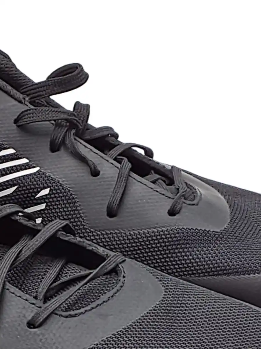 KEMPA Basketballschuhe Bild 3
