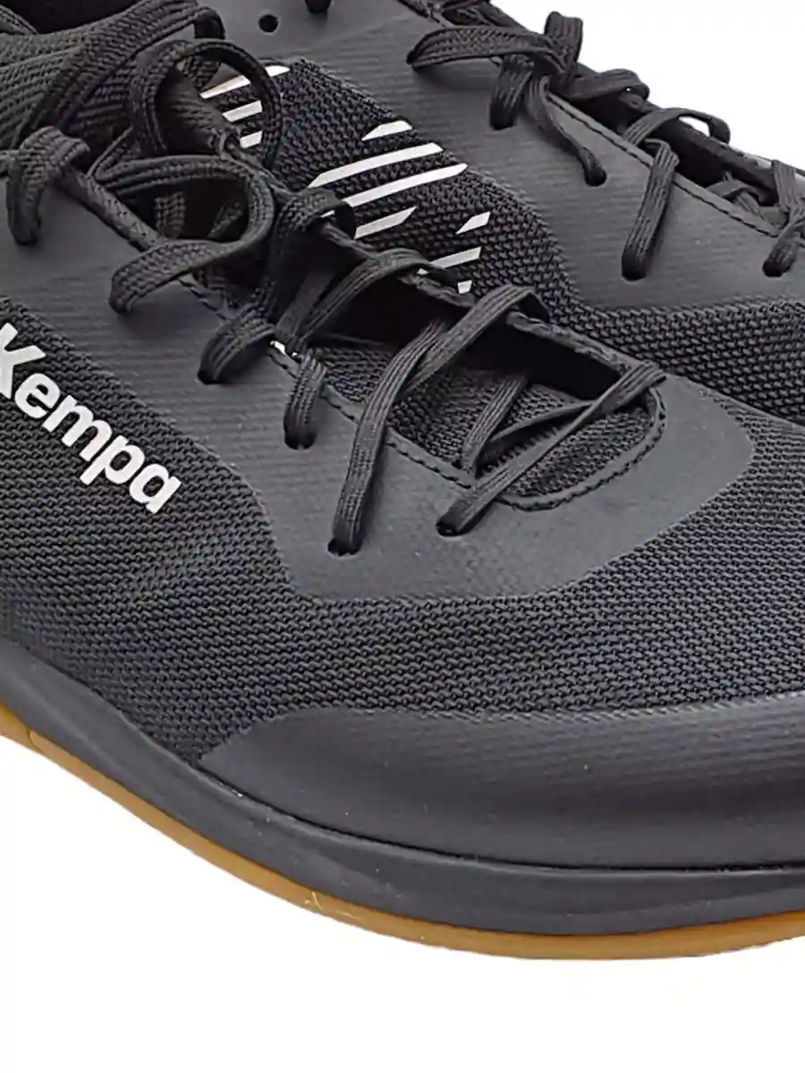KEMPA Basketballschuhe Bild 4