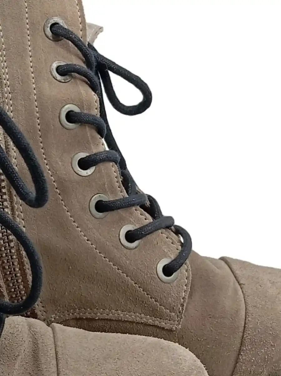 DIESEL Stiefel Bild 3