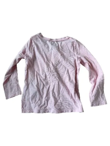 LEVI'S Langarmshirt Bild 2