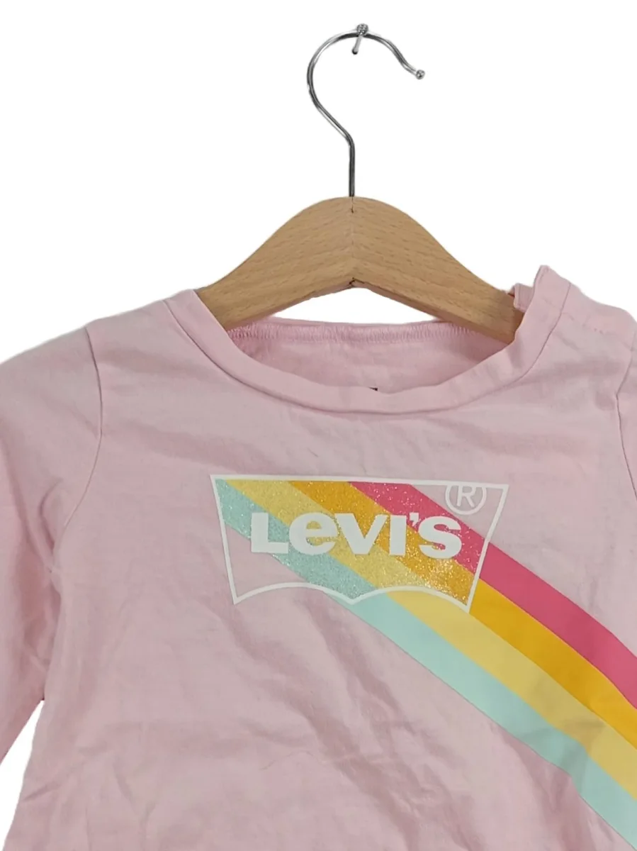LEVI'S Langarmshirt Bild 3