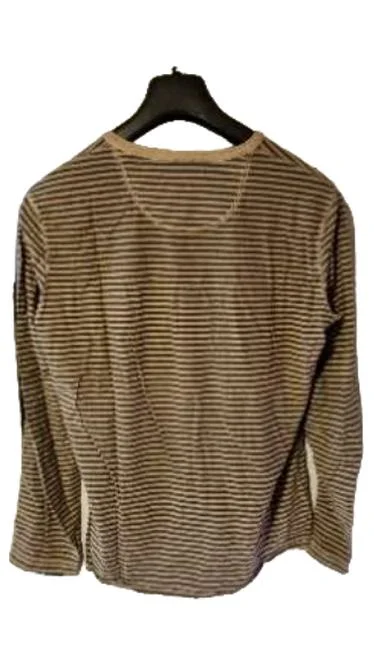 BOSS ORANGE Langarmshirt Bild 2