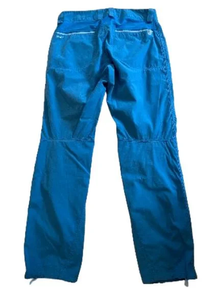 HAGLÖFS Outdoorhose Bild 6