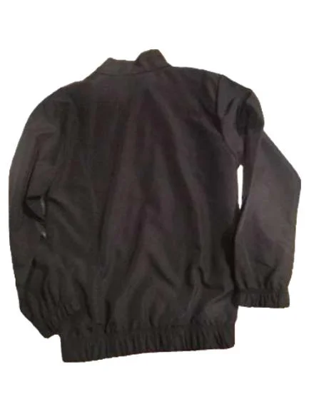ADIDAS Trainingsjacke Bild 3