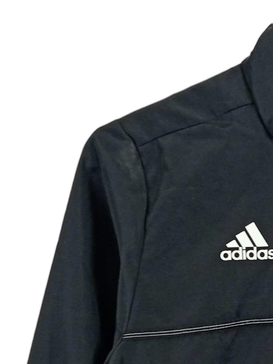 ADIDAS Trainingsjacke Bild 4