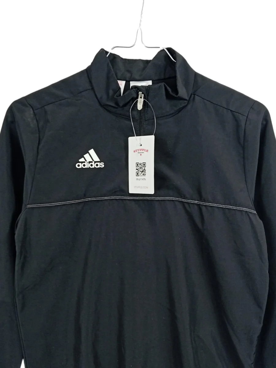 ADIDAS Trainingsjacke Bild 2