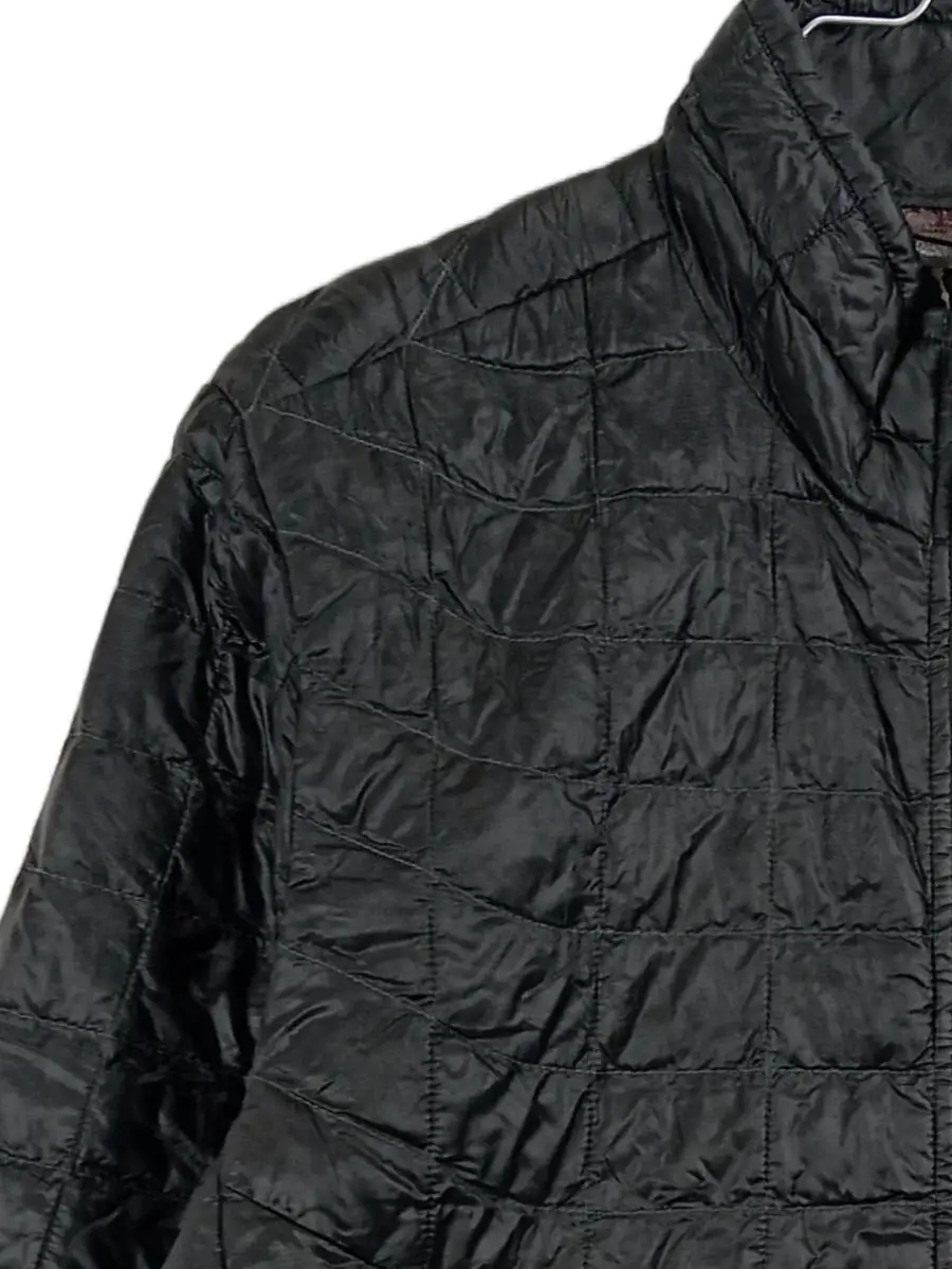 THE NORTH FACE Steppjacke Bild 3