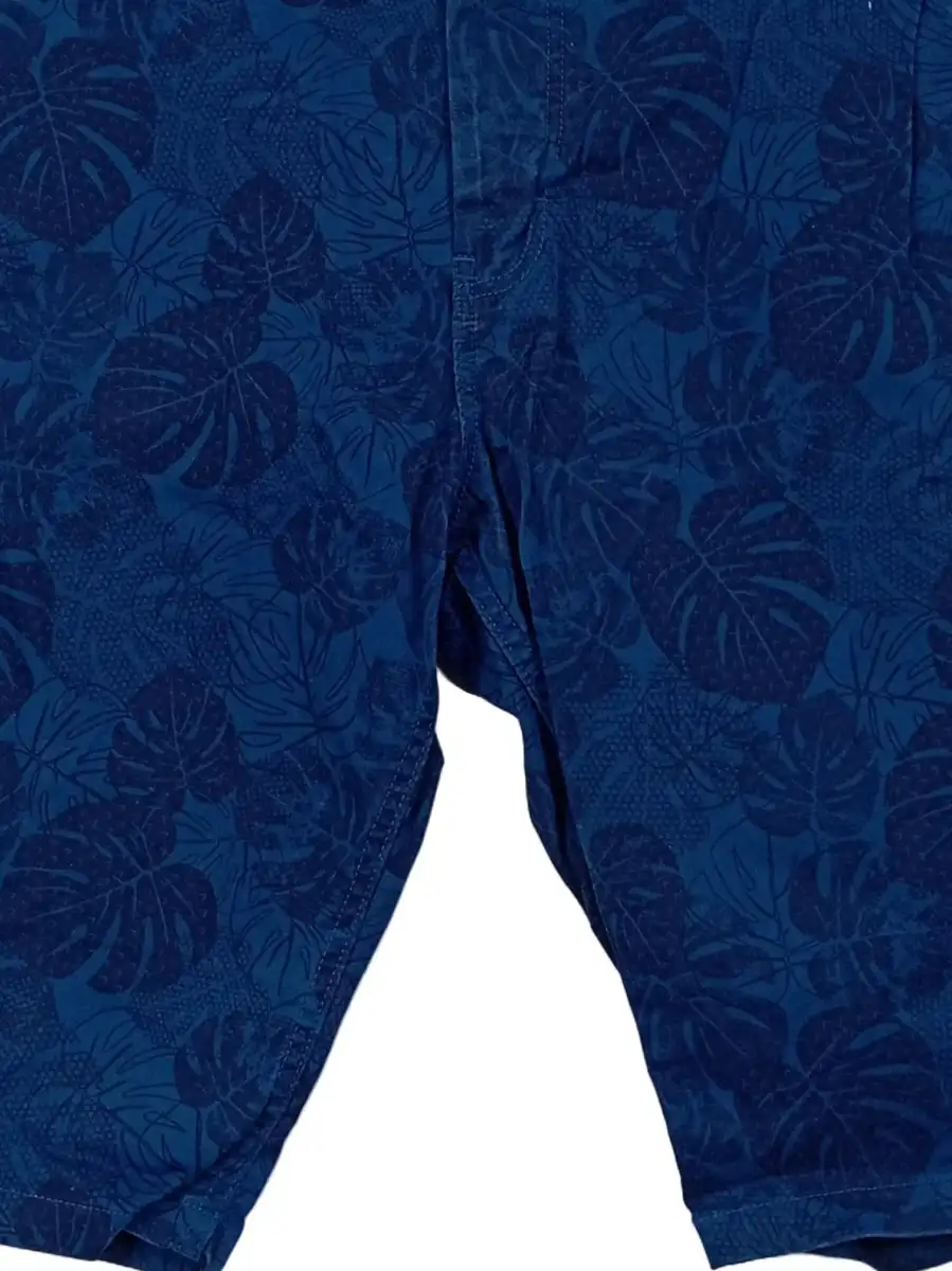 TOM TAILOR Shorts Bild 2