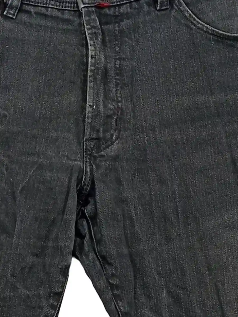 PIERRE CARDIN Jeans Bootcut Bild 4