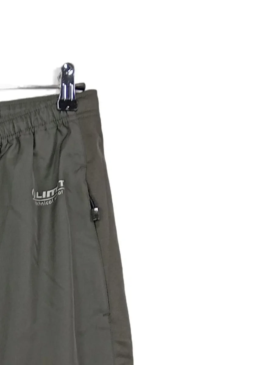 RUGGERS Outdoorhose Bild 2