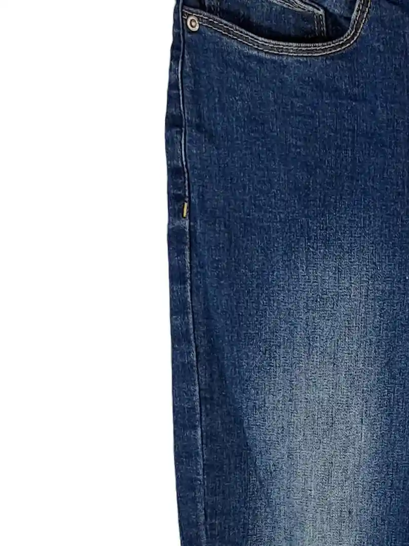 ESPRIT Jeans Skinny Fit Bild 5