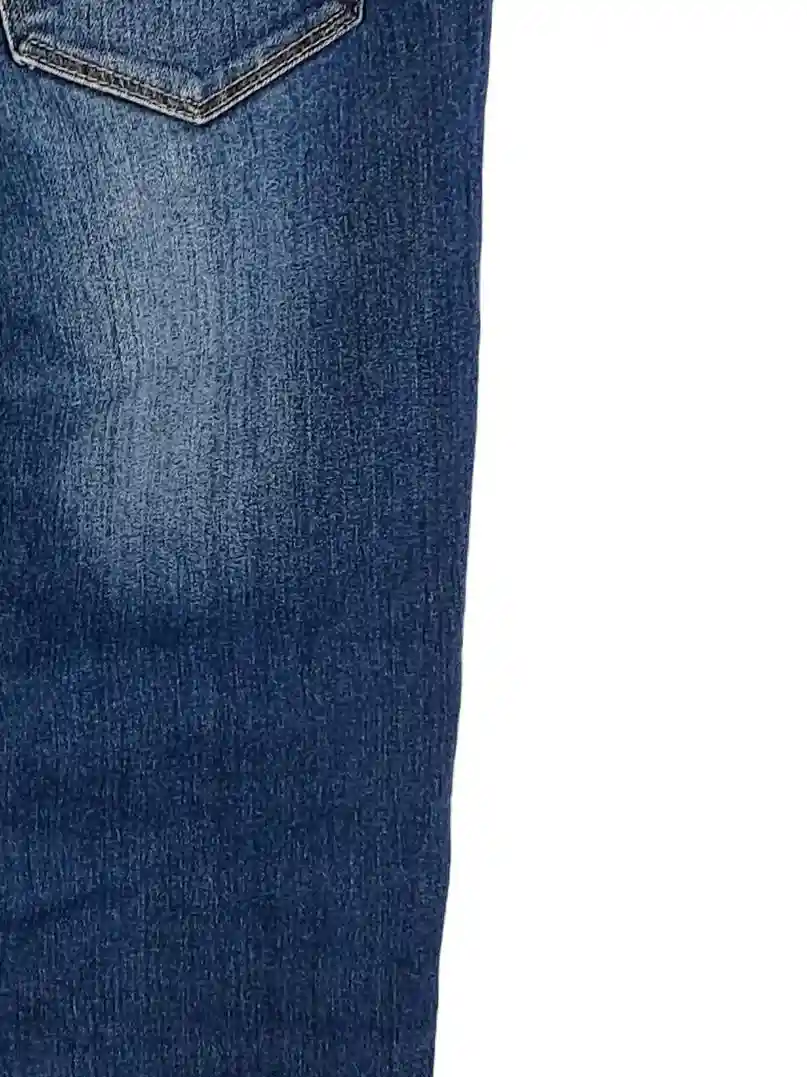 ESPRIT Jeans Skinny Fit Bild 6