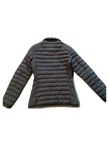 WELLENSTEYN Steppjacke Bild 2