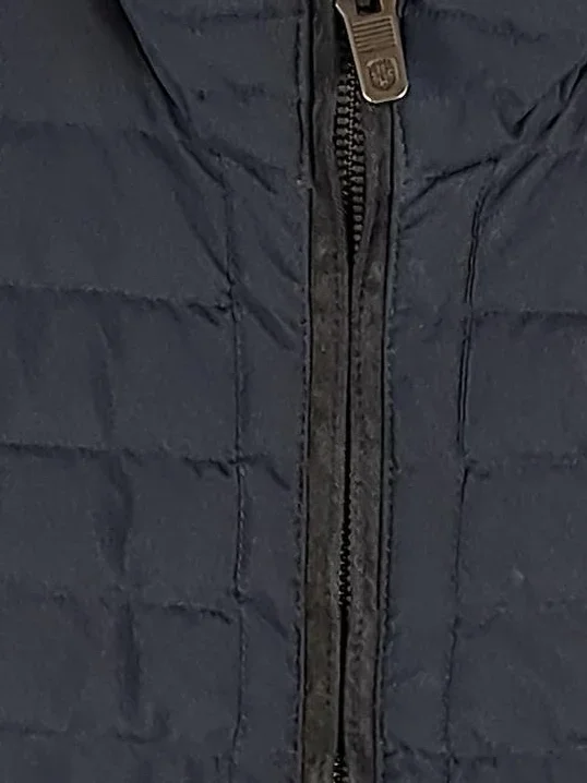 WELLENSTEYN Steppjacke Bild 4