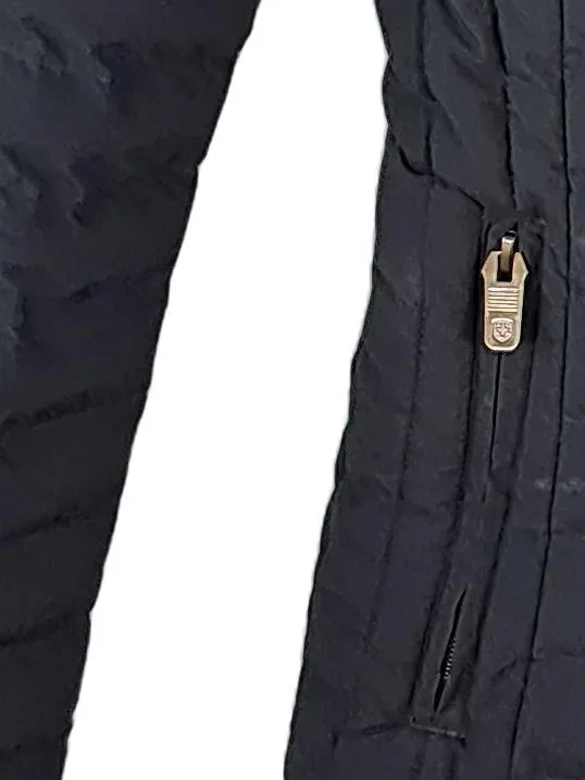 WELLENSTEYN Steppjacke Bild 5