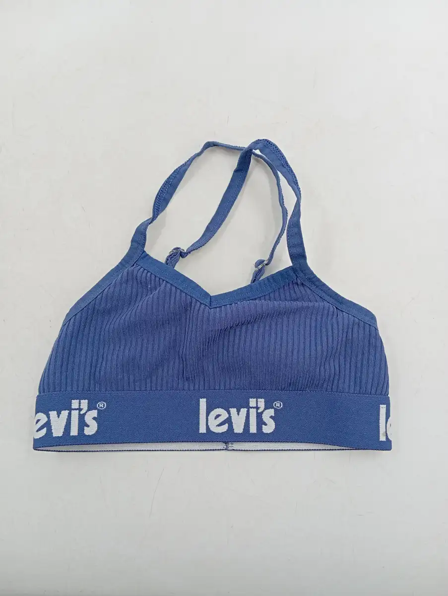 LEVI'S Sport BH Bild 2