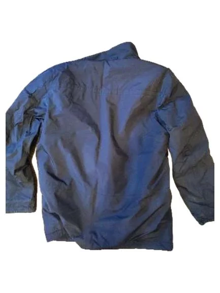 BRAX Outdoorjacke Bild 2