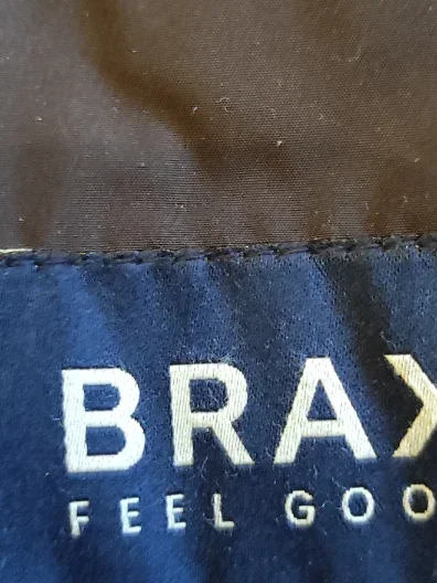 BRAX Outdoorjacke Bild 4