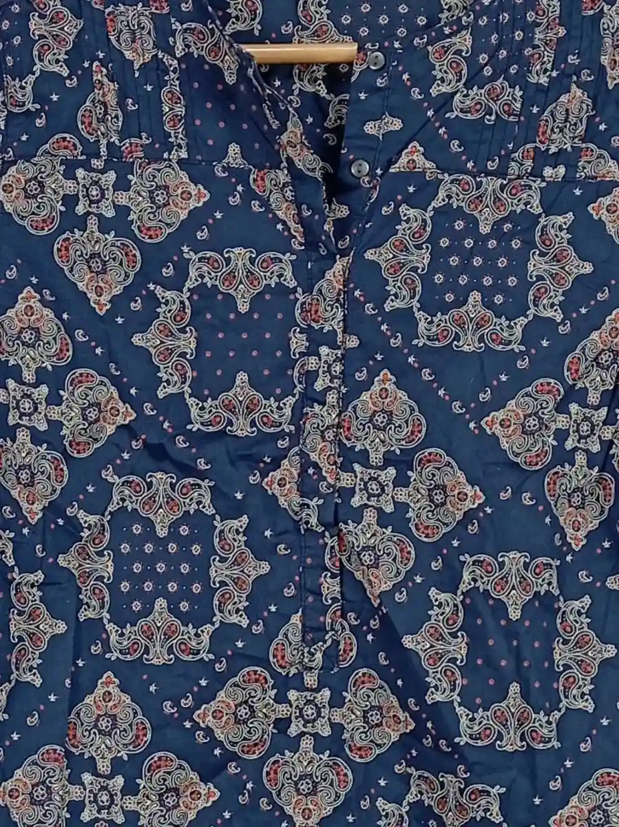 LEVI'S Bluse Bild 3