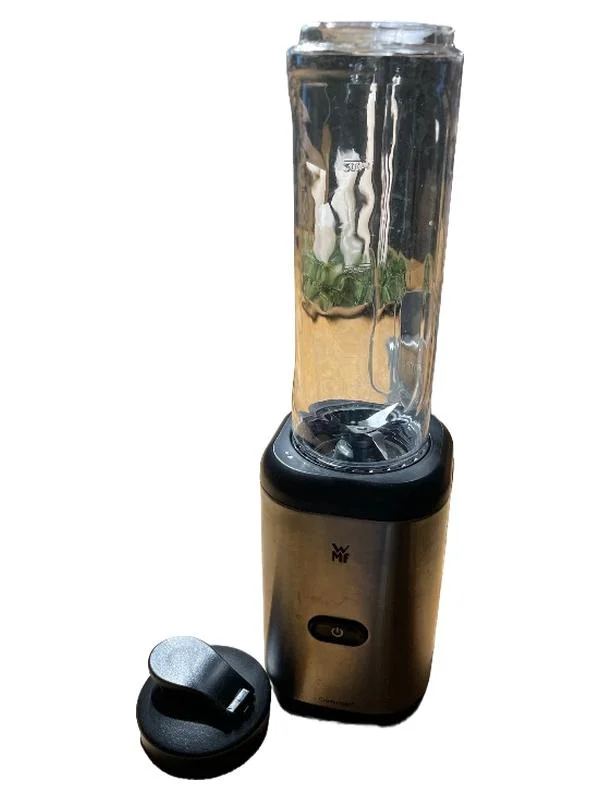 WMF Standmixer