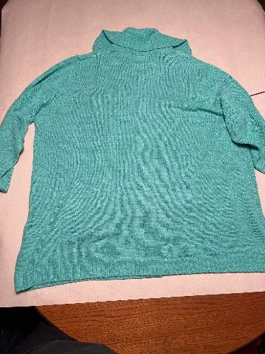 MONARI Strickjacke Bild 2