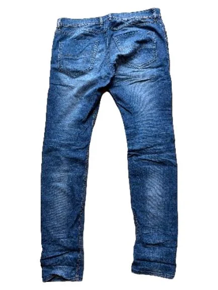 DIESEL Jeans Regular Fit