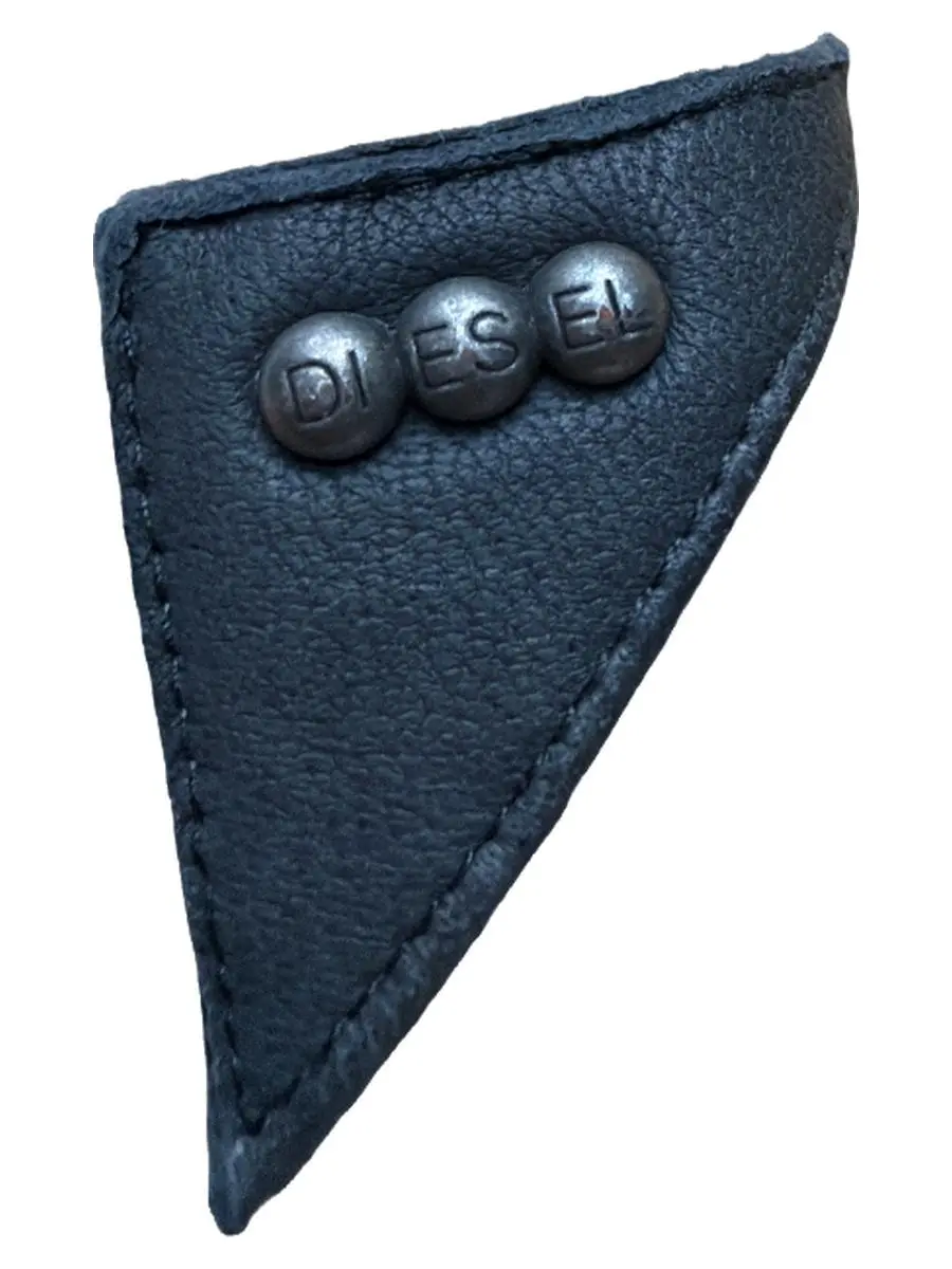 DIESEL Strickjacke Bild 2