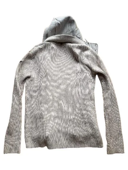 DIESEL Strickjacke Bild 3