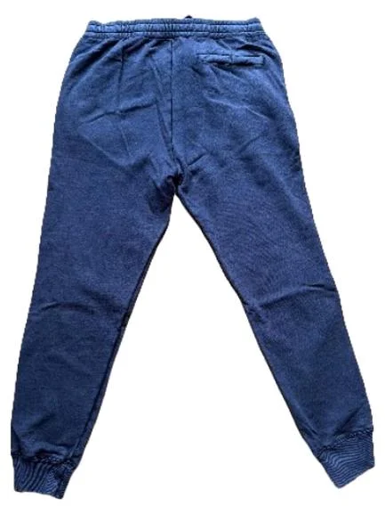 DIESEL Jogginghose Bild 3