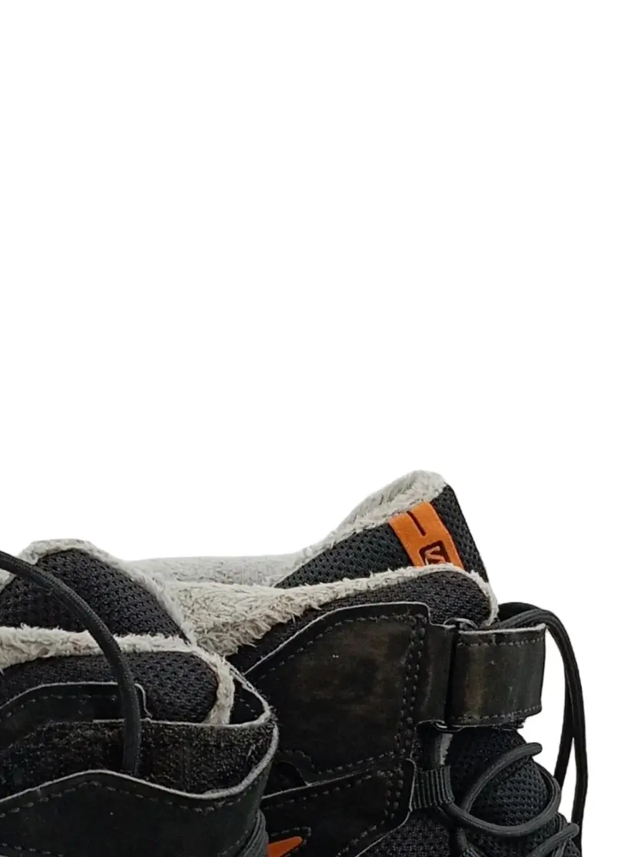 SALOMON Schneestiefel Bild 3
