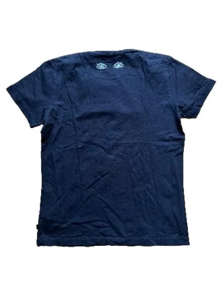 DIESEL T-Shirt Bild 7