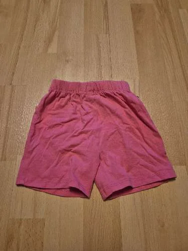 GUESS Shorts Bild 2