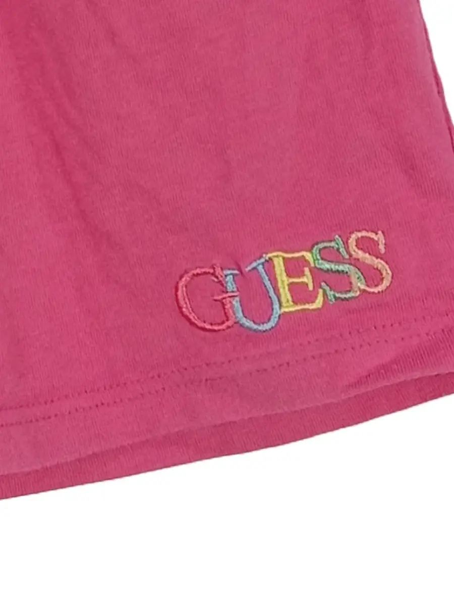 GUESS Shorts Bild 3