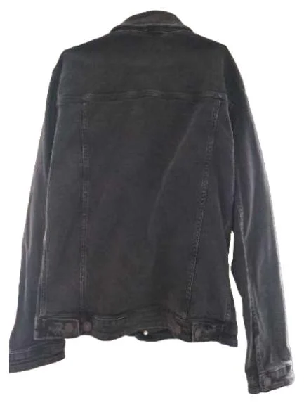 JACK & JONES Jeansjacke Bild 2