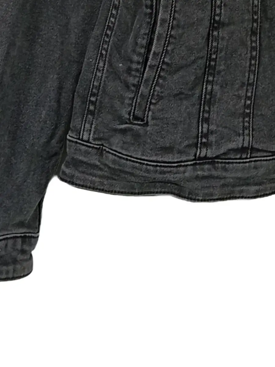 JACK & JONES Jeansjacke Bild 5