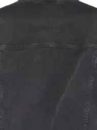 JACK & JONES Jeansjacke Bild 6