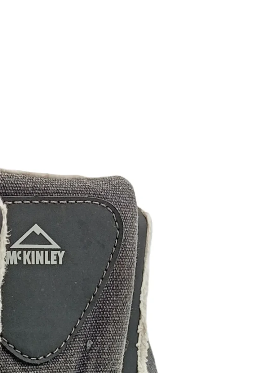 MCKINLEY Schneestiefel Bild 3