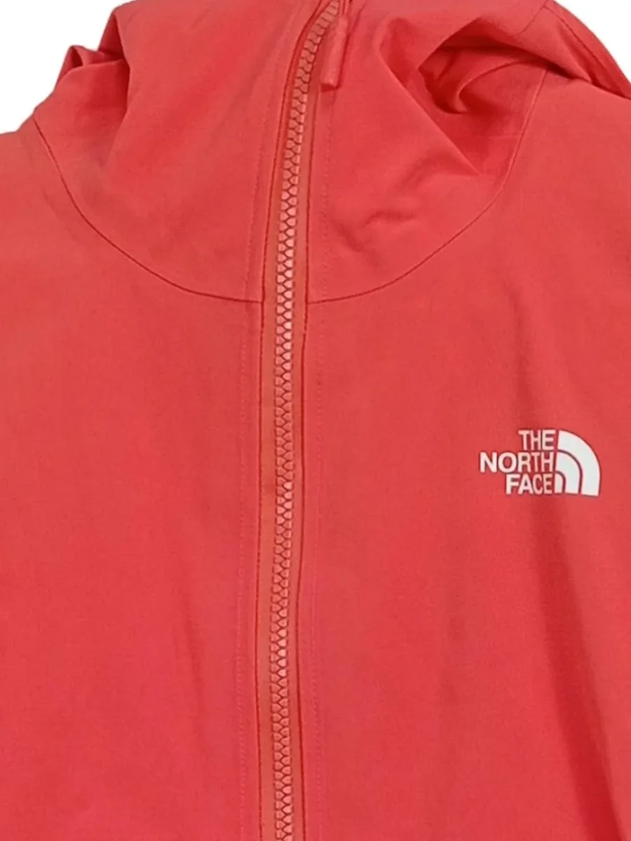 THE NORTH FACE Outdoorjacke Bild 3