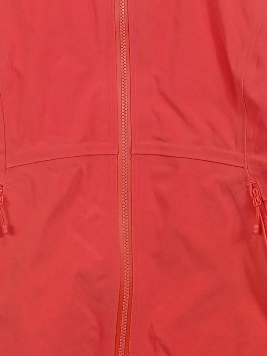 THE NORTH FACE Outdoorjacke Bild 4