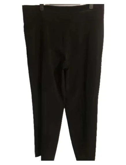 CAMBIO Cargohose Bild 2