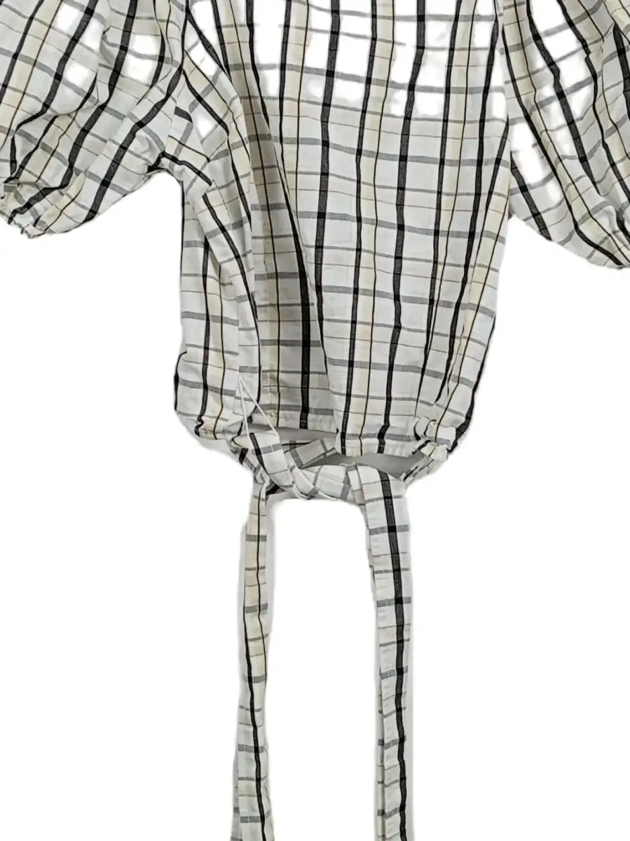 LEVI'S Bluse Bild 2