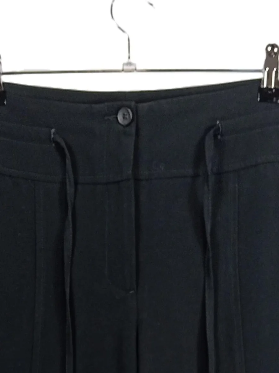 CAMBIO Cargohose Bild 3