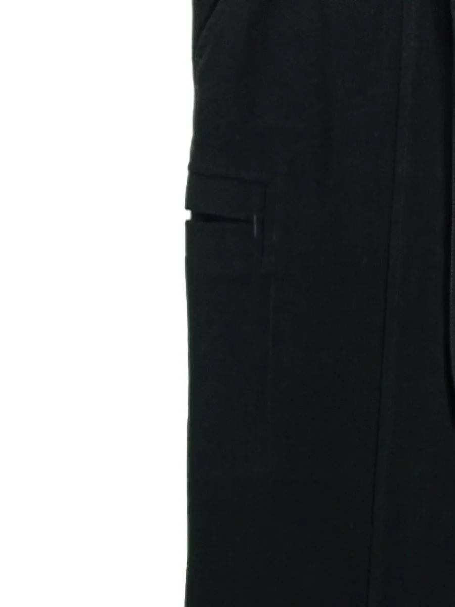 CAMBIO Cargohose Bild 4