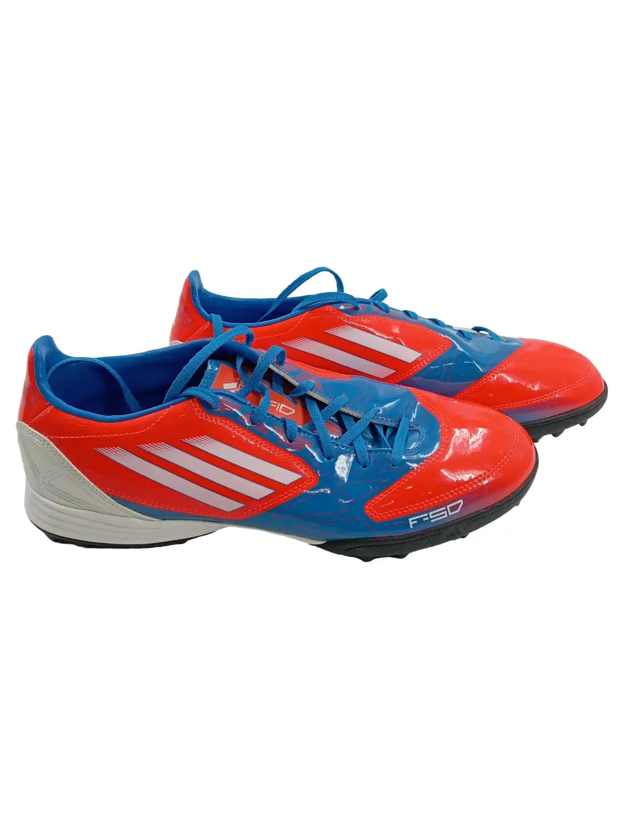 adidas Fußballschuhe
