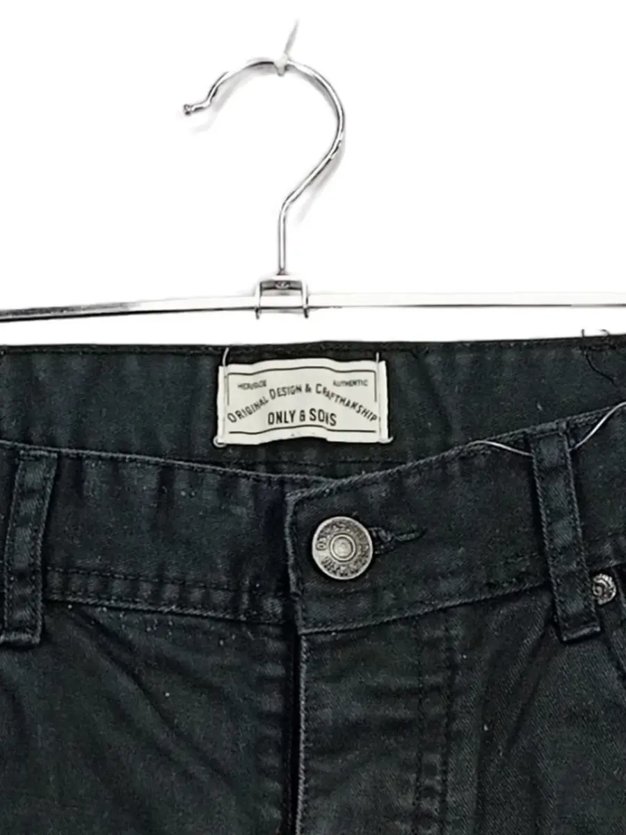 ONLY & SONS Shorts Bild 2