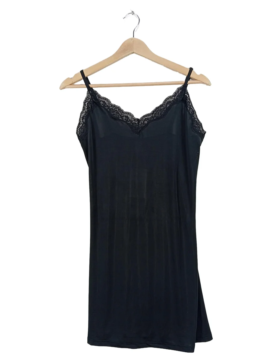 HUNKEMÖLLER Unterkleid