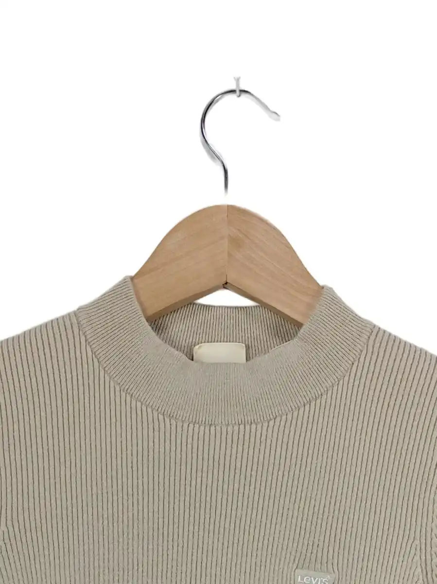 LEVI'S Pullover Bild 2