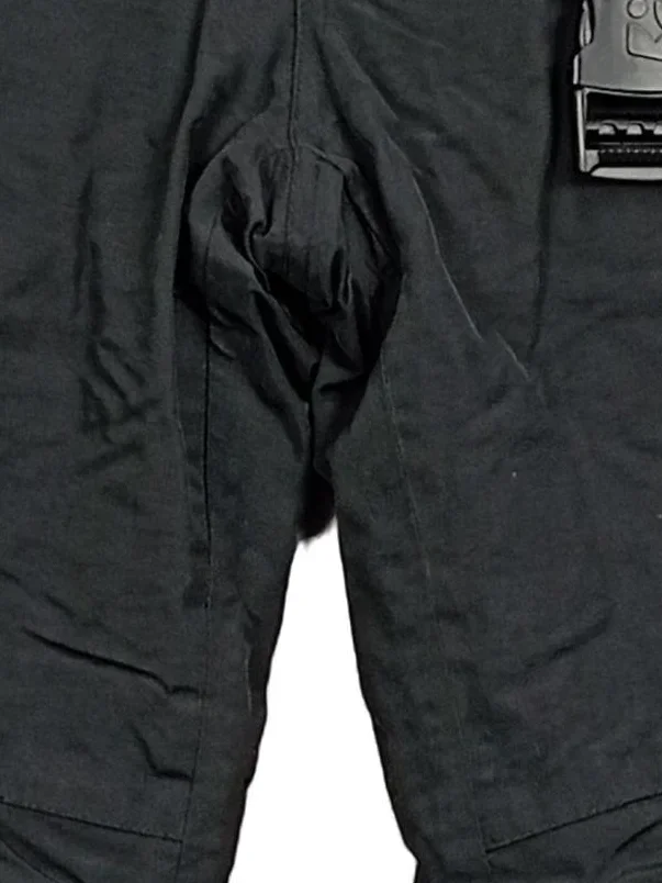 KILLTEC Skihose Bild 3